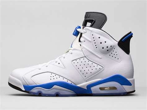 nike herren air jordan 6 retro|Air Jordan Retro 6 men's.